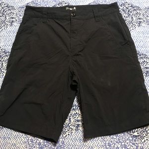 under armour 1201015